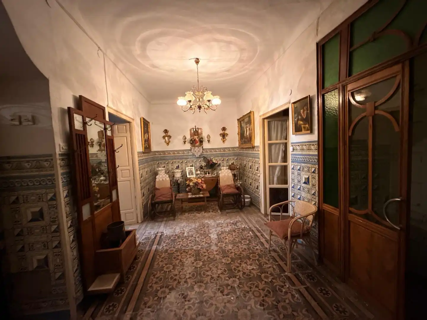 House for sale in Benamejí, imagen 29