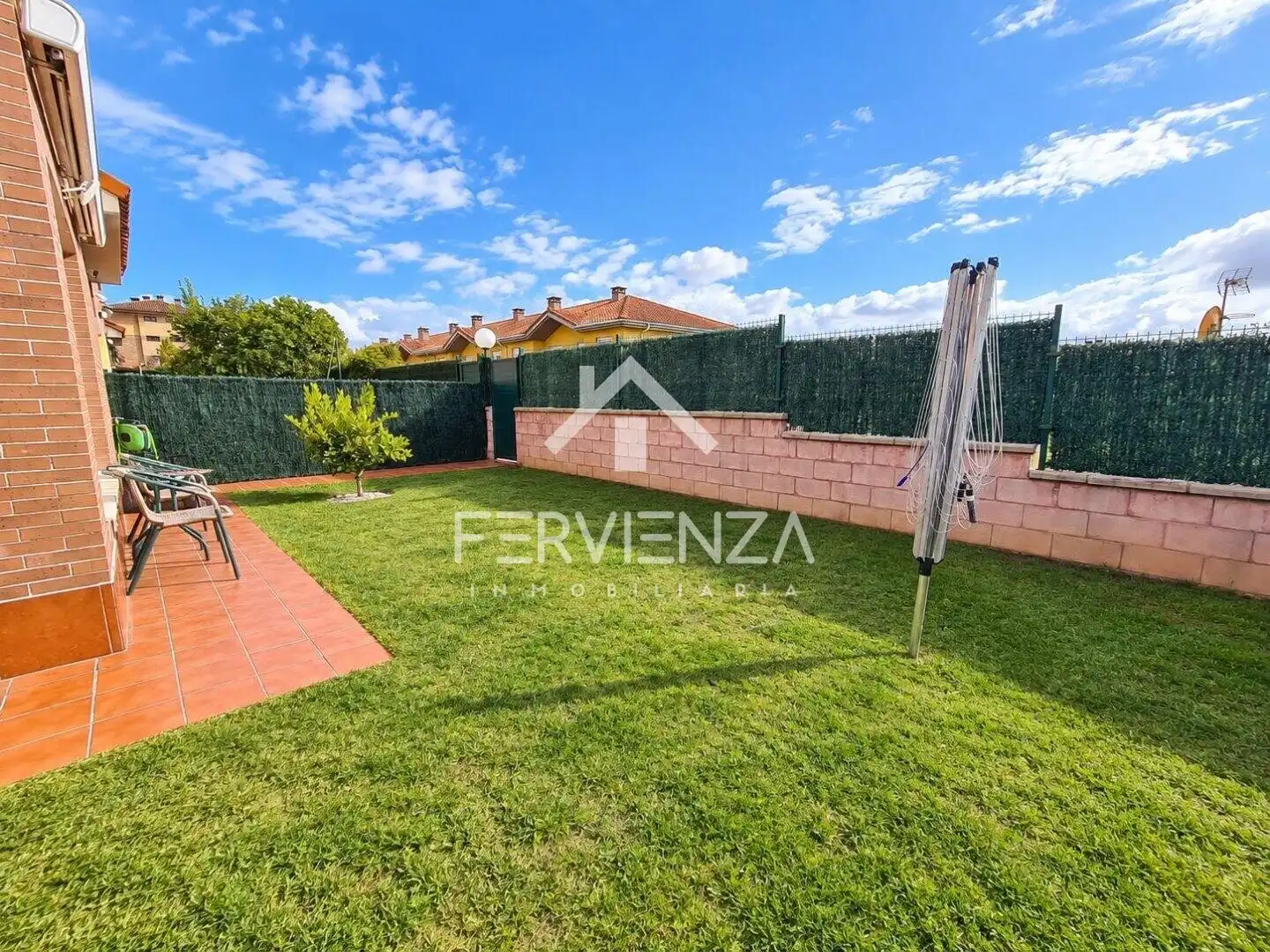 Casa bifamiliare in vendita a Llanera, imagen 55