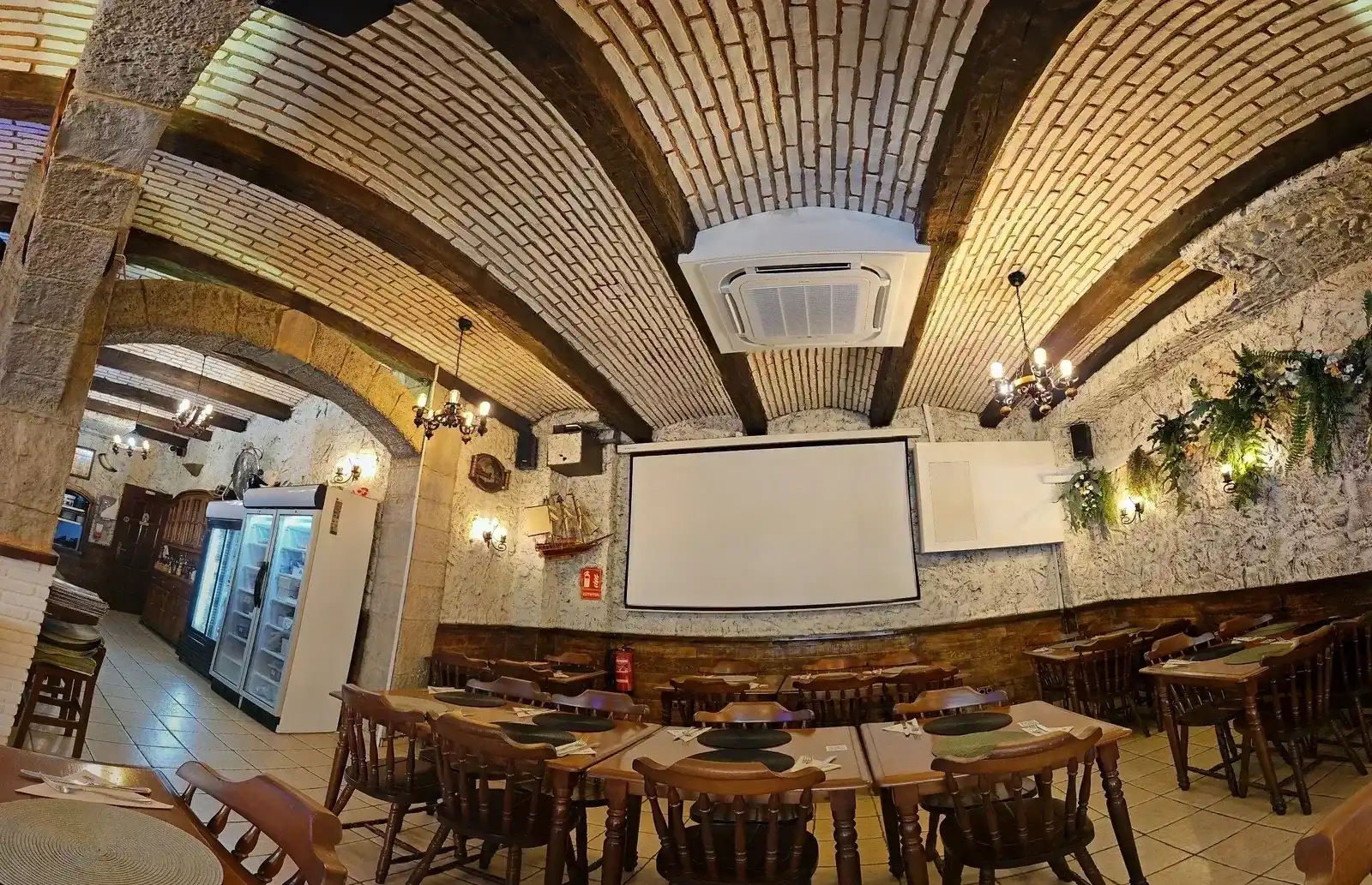 Local comercial en venda a Els Pins