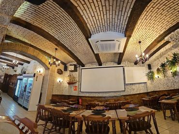 Local comercial en venta en Els Pins