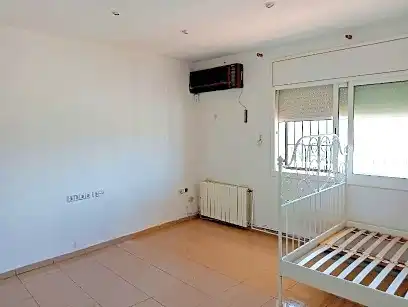 Habitación de Piso en venta en Maçanet de la Selva