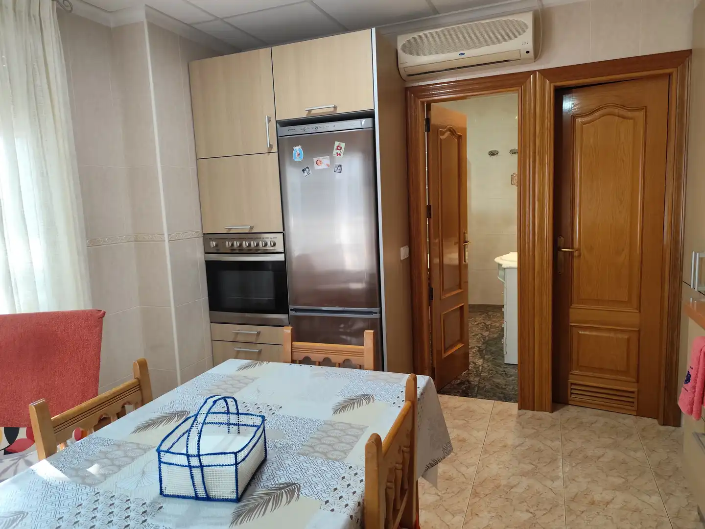 Casa con giardino in vendita a Calle Nogueras 11, imagen 29