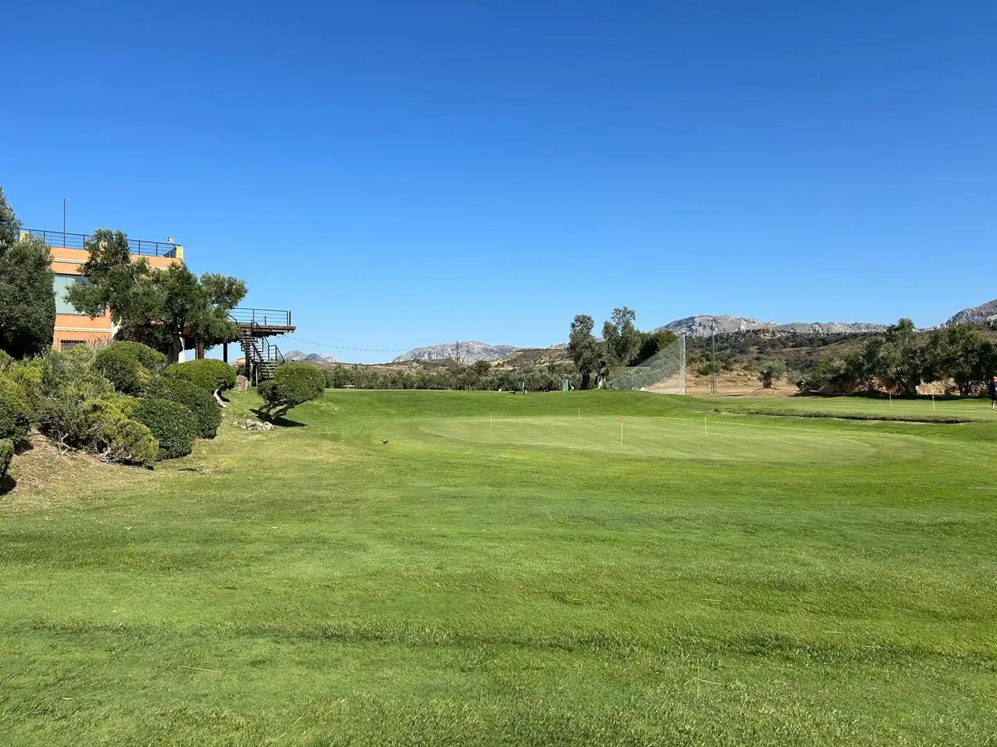 Lands and plots for sale in Centro, imagen 17