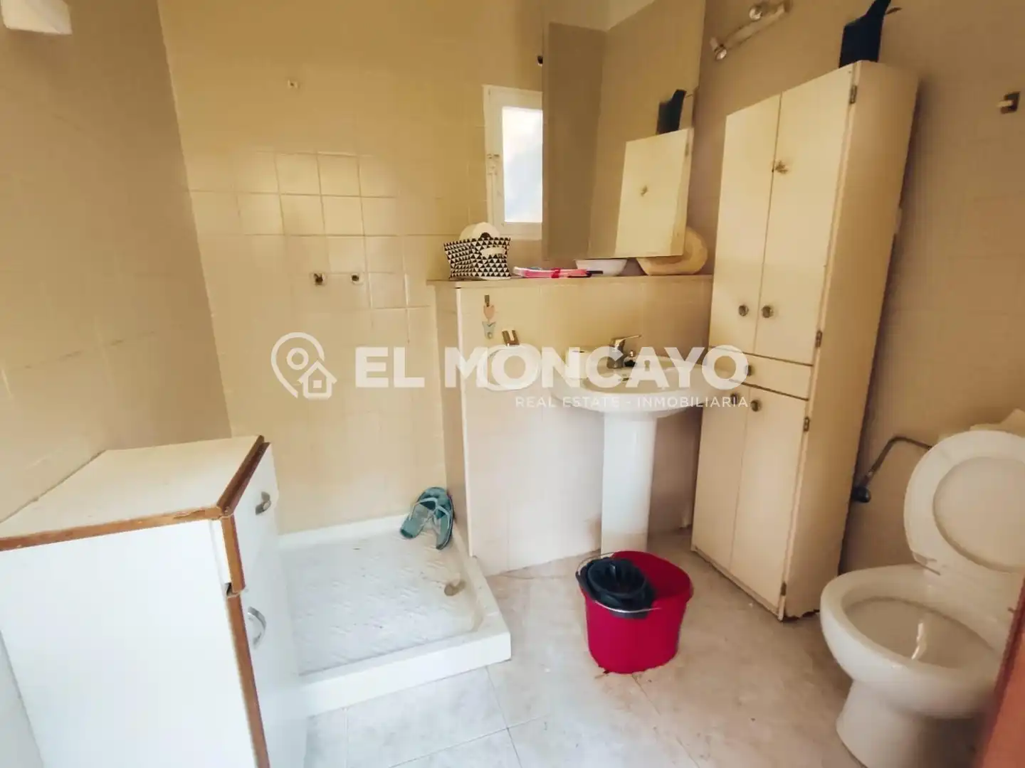 Casa con piscina in vendita a Calle MAYOR, imagen 27