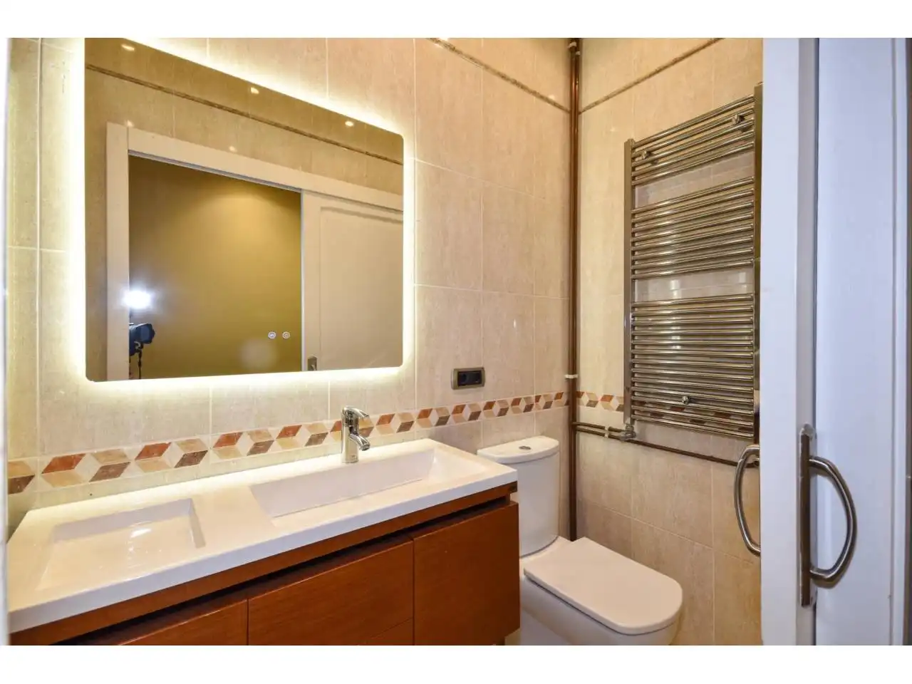 Casa en venta en Calle Indústria, imagen 35