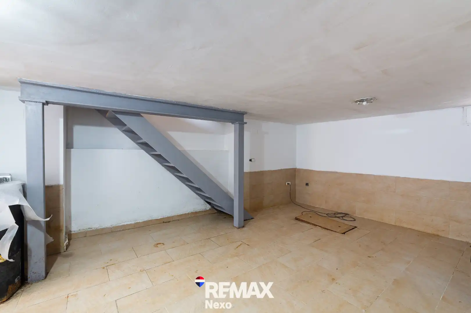 Casa o xalet en venda en El Espinar amb Calefacció, Jardí privat i Parquet