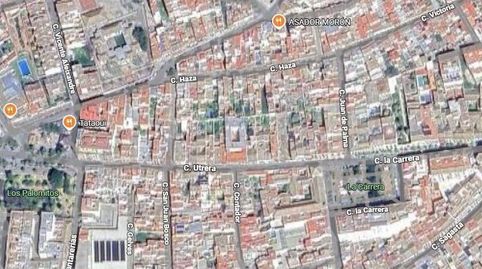 Foto 2 de Piso en venta en Calle Utrera, Morón de la Frontera, Sevilla