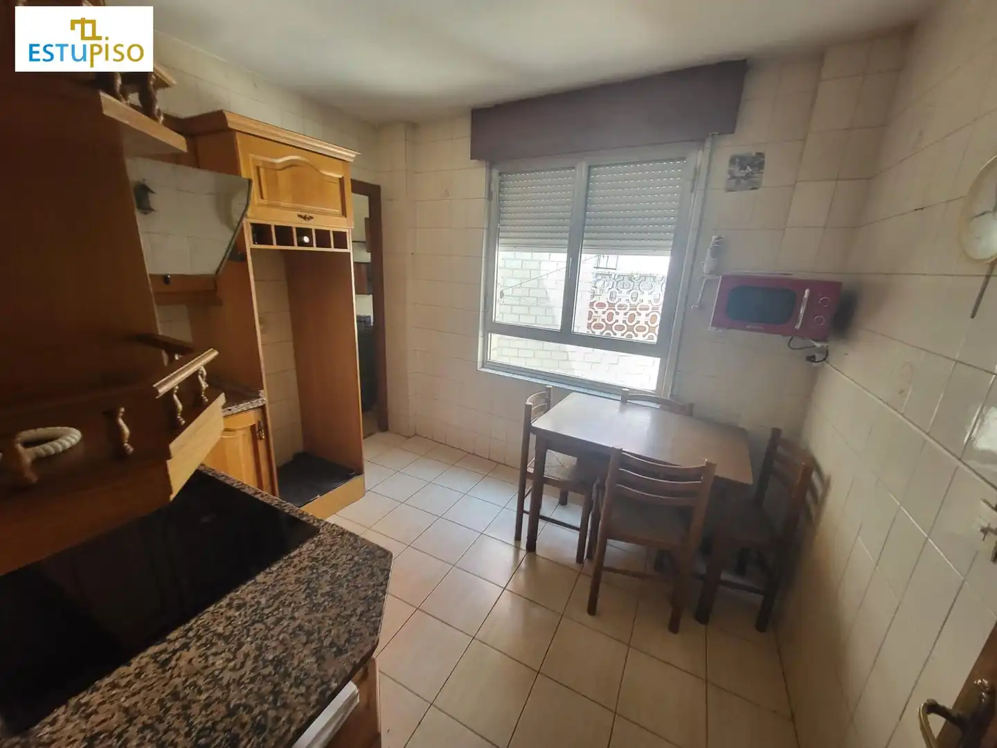 Casa en venda a Calle SERRANOS, imagen 10
