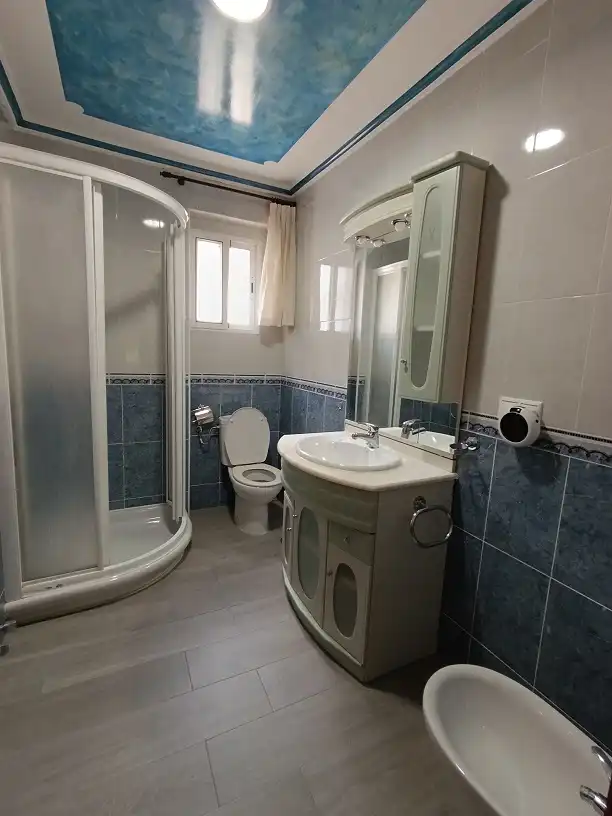 Casa en venda a Tobarra, imagen 9