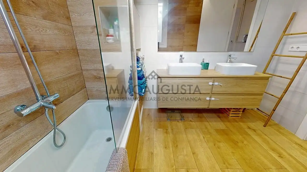 Flat with terrace for sale in Eixample, imagen 53