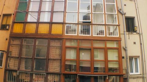 Photo 4 of Flat for sale in Calle Tantín, Centro - Ayuntamiento, Cantabria