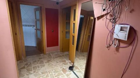 Foto 3 de Piso en venta en Avinguda Sant Onofre, 2a, Quart de Poblet, Valencia