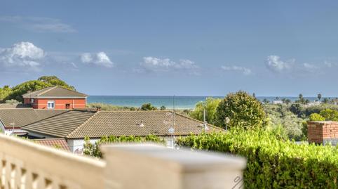 Foto 2 de Edifici en venda a N-340, Costa Norte, Castellón