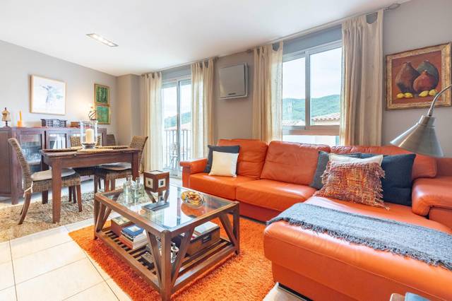 Piso en Venta en Calle PURISIMA en Fanzara