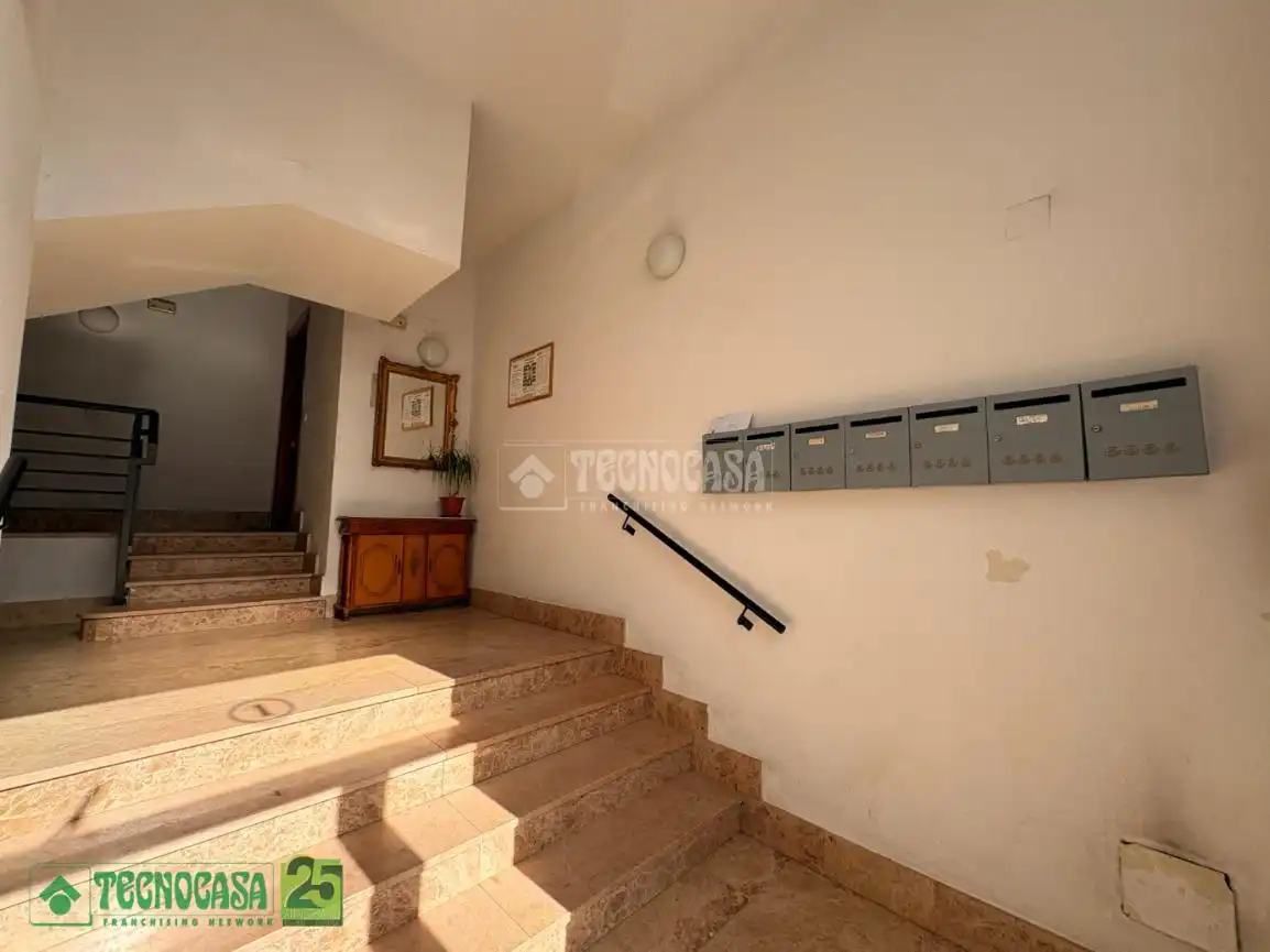 Appartamento in vendita a Travesia de Tejeras, imagen 3