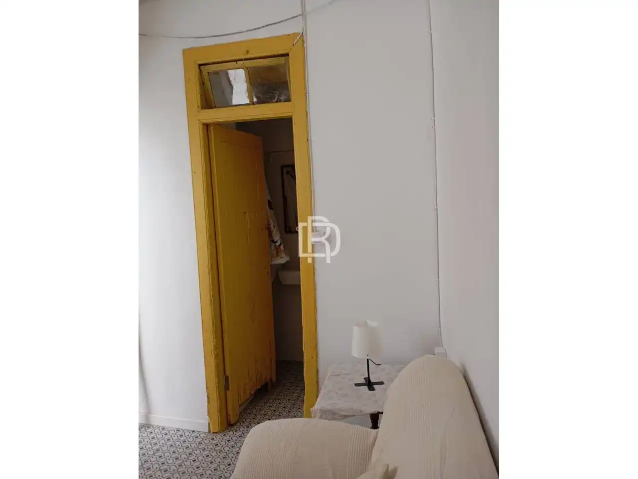 Bedroom of Houses for rent in Candelaria  with Furnished