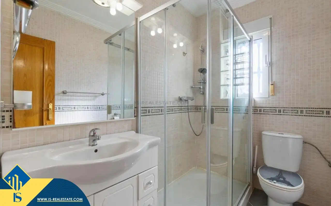 House with pool for sale in Orihuela Costa, imagen 13