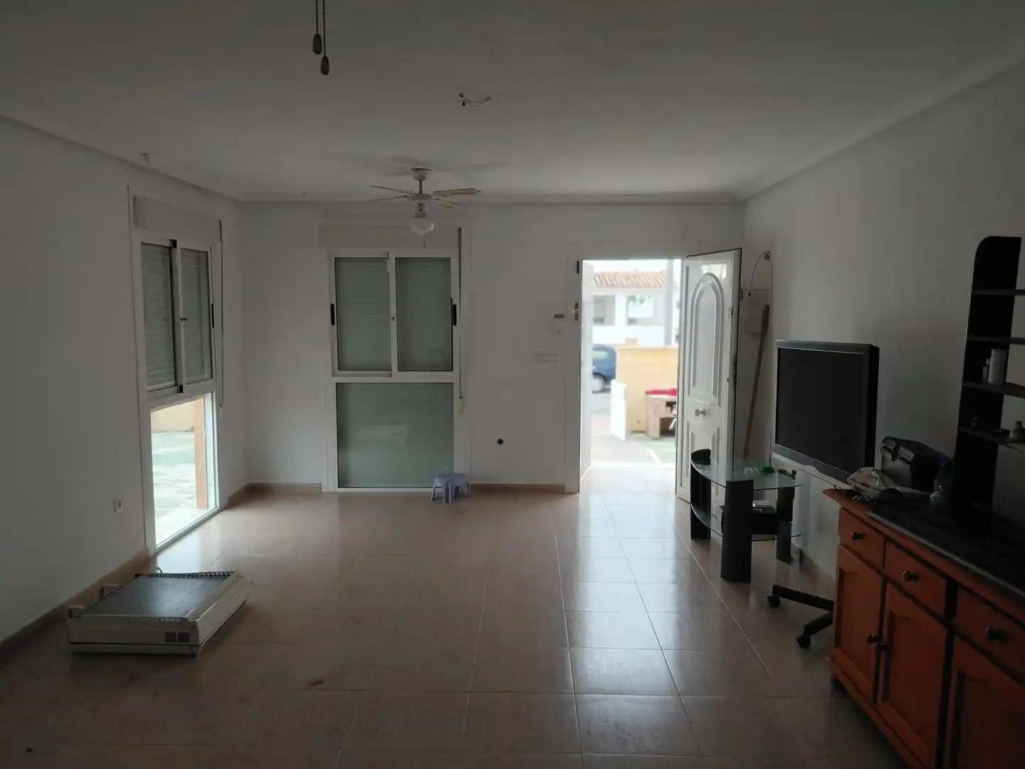 Detached house for sale in Campo de Murcia, imagen 4