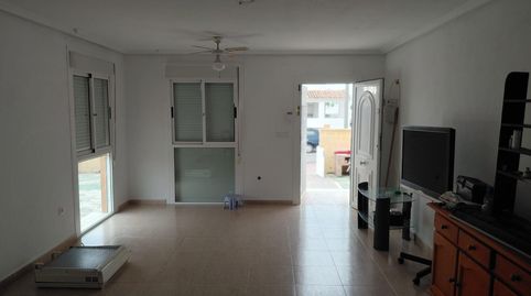 Foto 4 de Casa o chalet en venta en Jerónimo y Avileses, Murcia Capital