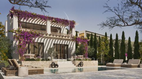 Foto 3 de Residencial en venta en Carrer de L'heretat, Cadaqués, Girona