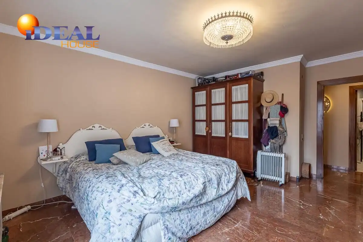 Appartement avec ascenseur à vendre à Centro, imagen 20
