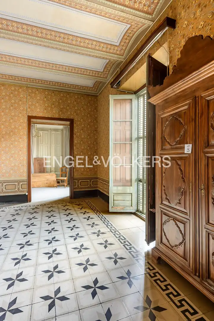 Casa o chalet en venta en Olot con Calefacción, Jardín privado y Terraza
