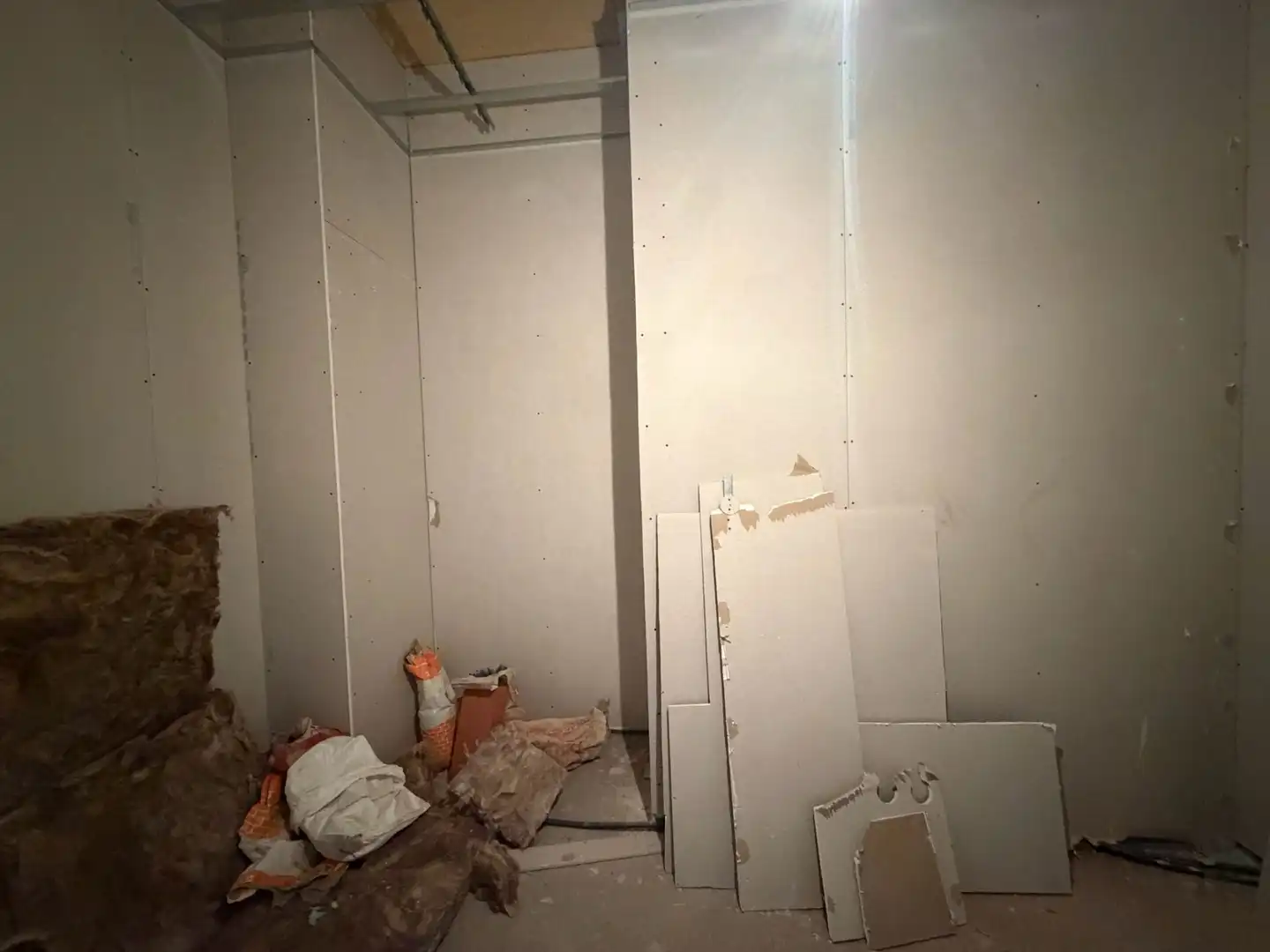 Planta baja en venta en Arroyo de la Encomienda