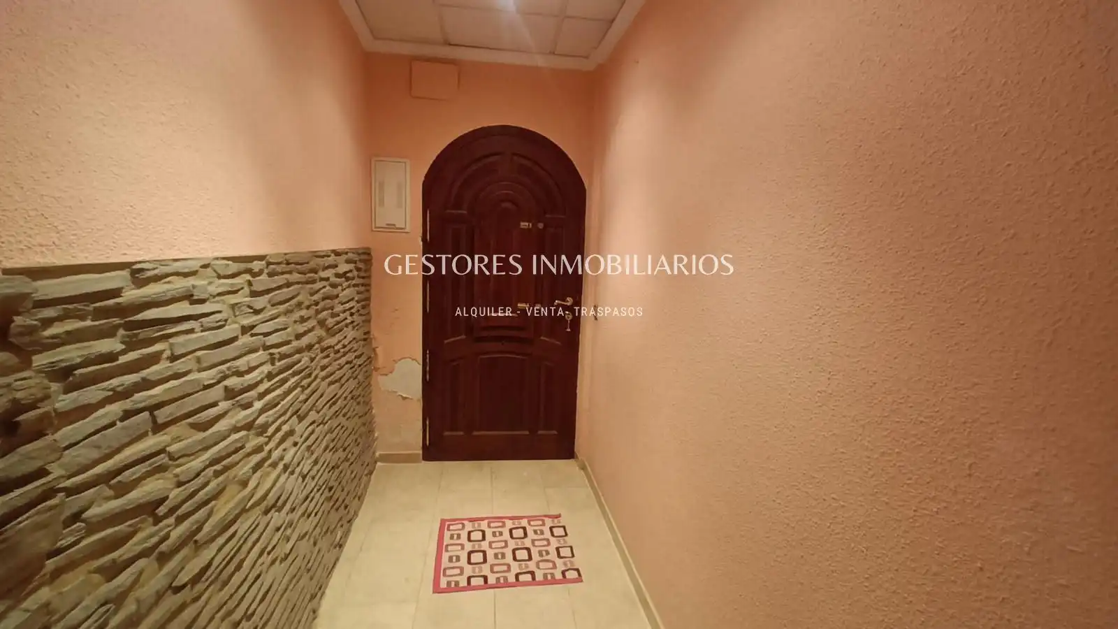 Casa in vendita a Cocentaina, imagen 2