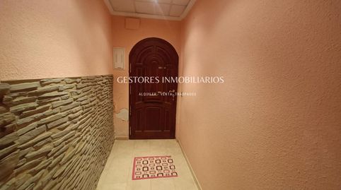 CASA EN COCENTAINA, Bild 2