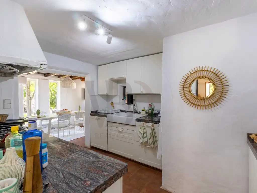 Haus zur Miete in Calle 18 Port Des Torrent, imagen 31