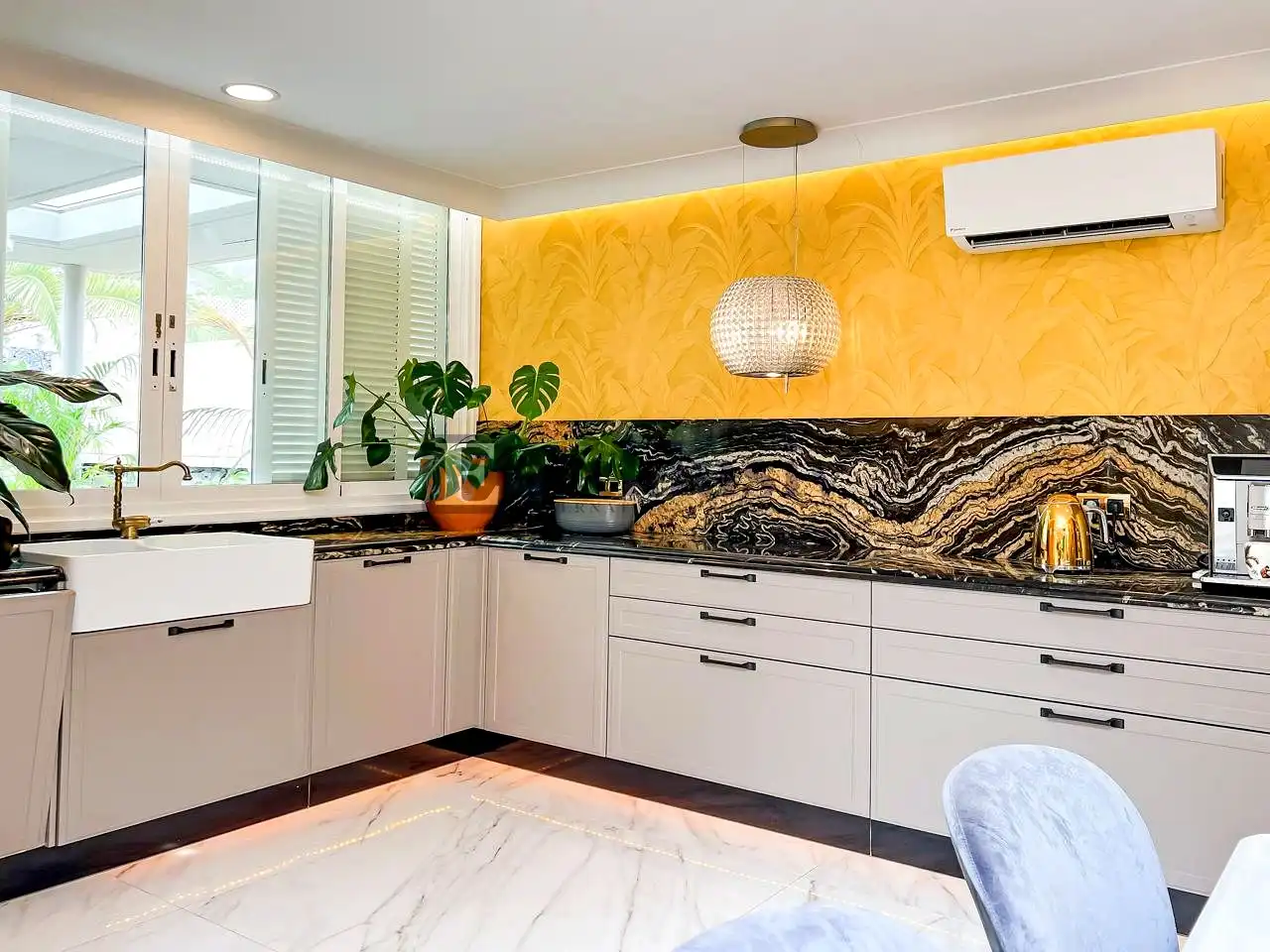 Casa con piscina en venta en Costa Adeje, imagen 20