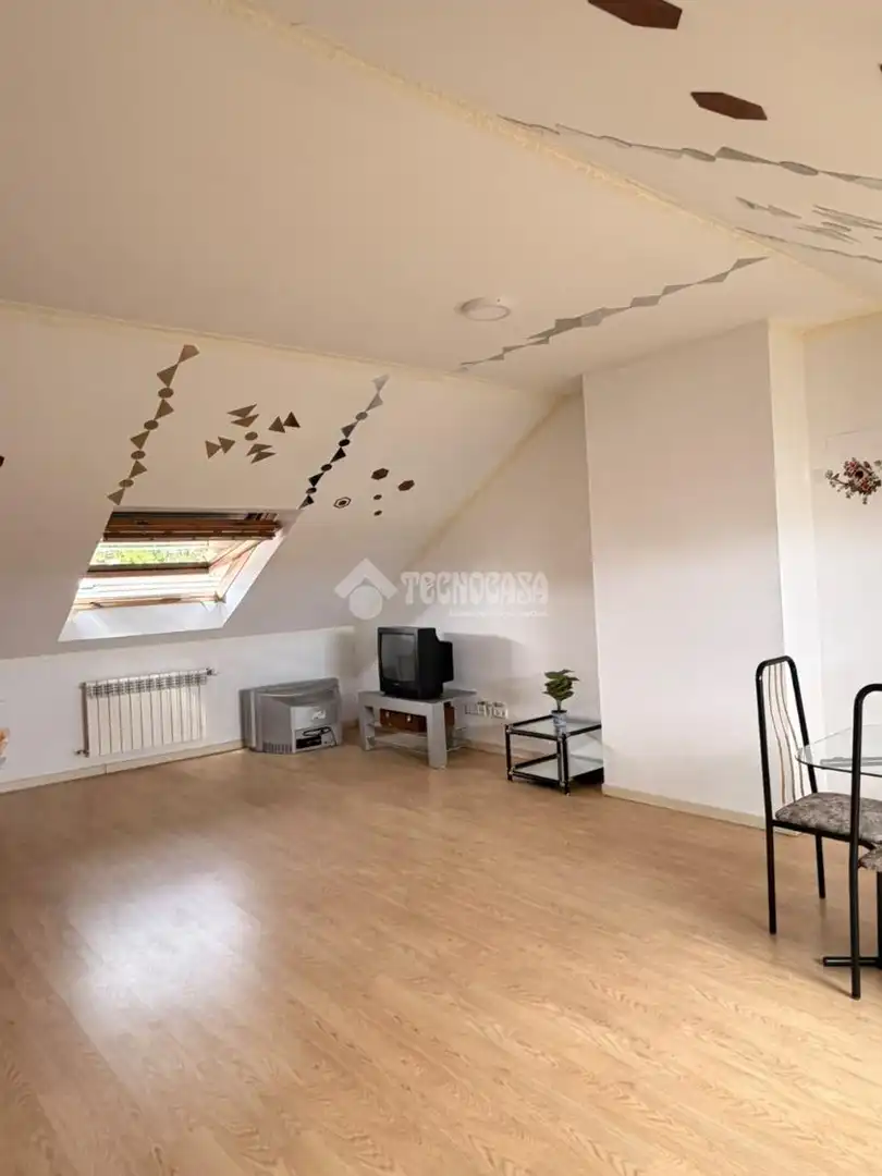Maison jumelée avec piscine à vendre à Hospital, imagen 24