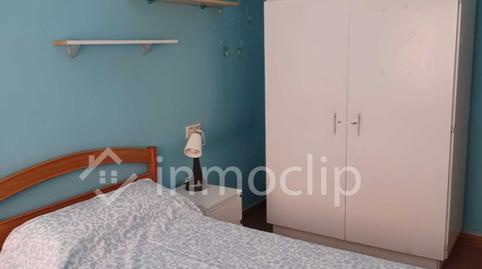 Photo 5 of Flat to rent in Calle Gomez Ulla, Prosperidad - Delicias, Salamanca Capital