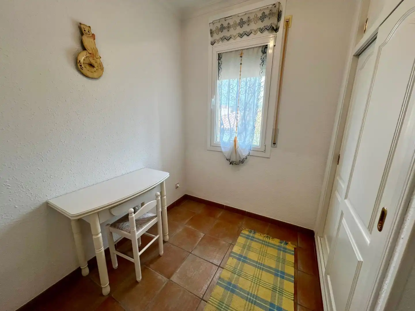 Casa con jardín en venta en Miami Platja, imagen 30