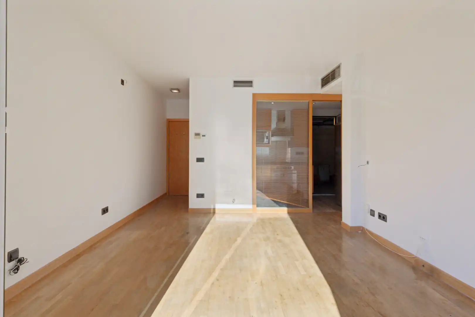 Flat with terrace for sale in Plaza de Pedro Zerolo, imagen 9