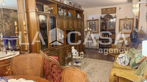 Photo 2 of Flat for sale in Casagemes, Badalona