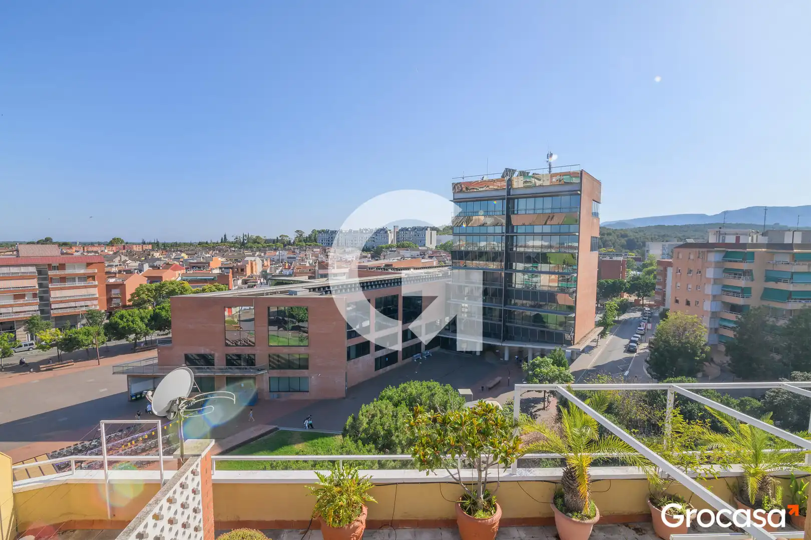 Flat for sale in Gavà  with Air Conditioner, Heating and Storage room
