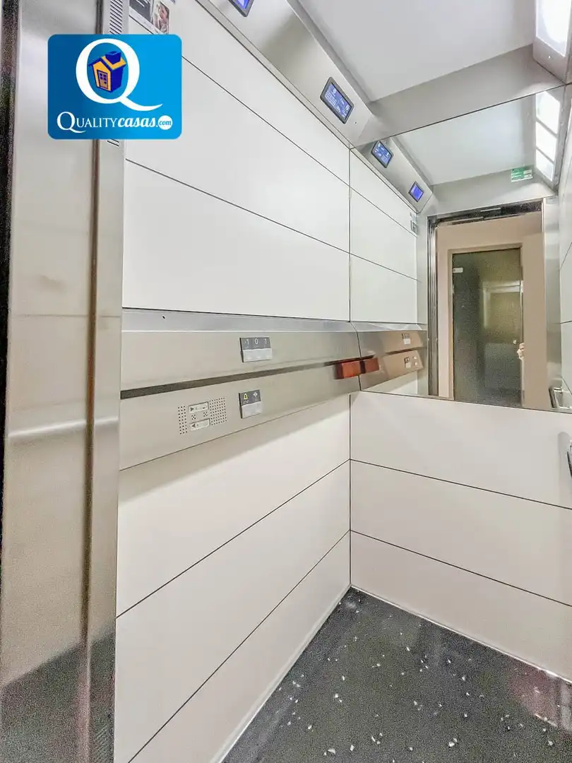 Casa o xalet en venda en Alicante / Alacant amb Aire condicionat, Calefacció i Terrassa