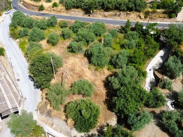 Country house for sale in Carataunas