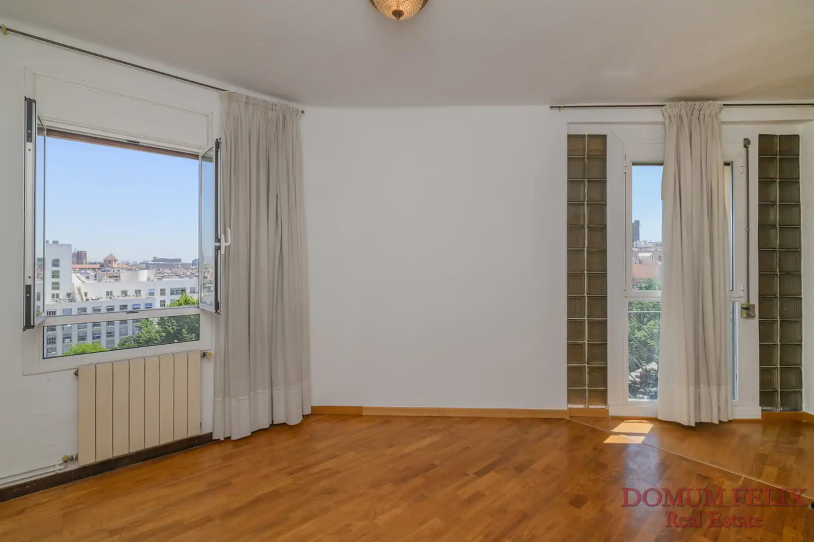Wohnung mit Terrasse zum Verkauf in Ronda de Sant Pau, imagen 6