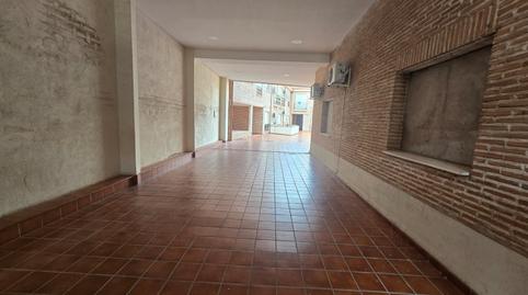 Foto 3 de Dúplex en venta en Yuncos, Toledo