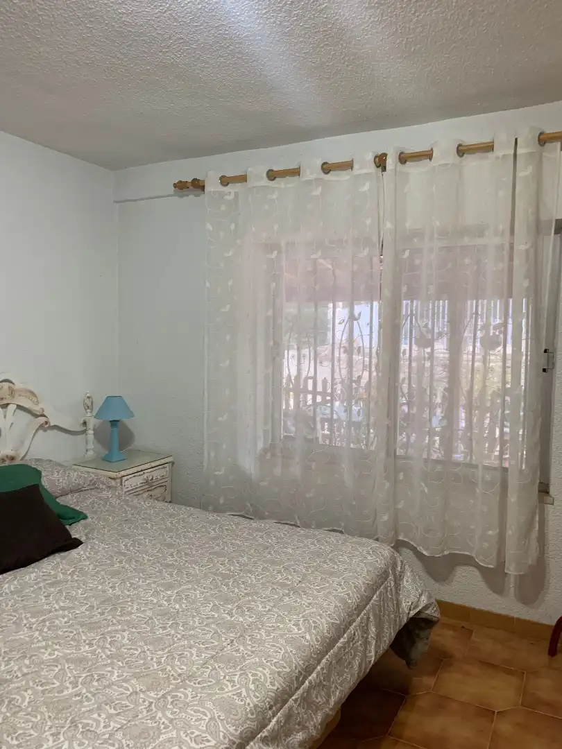 Detached house with pool for sale in Petrer, imagen 12