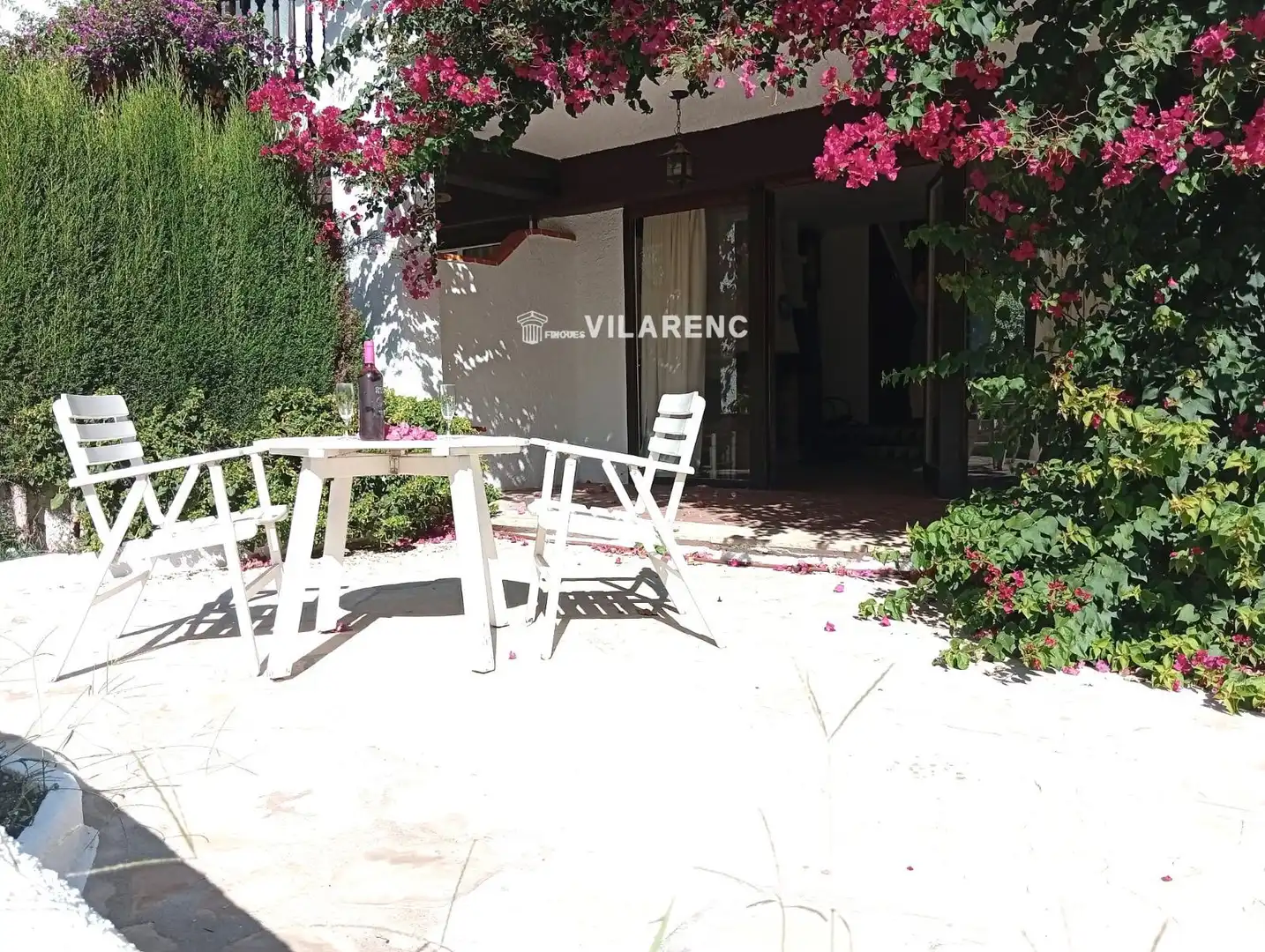 Terraced house with pool for sale in ALORA PARK, imagen 41