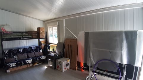 Foto 3 de Residencial en venda a El Cortijo, Logroño