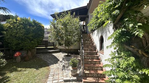 Foto 5 de Casa o xalet en venda a Golf Costa Brava, Santa Cristina d'Aro