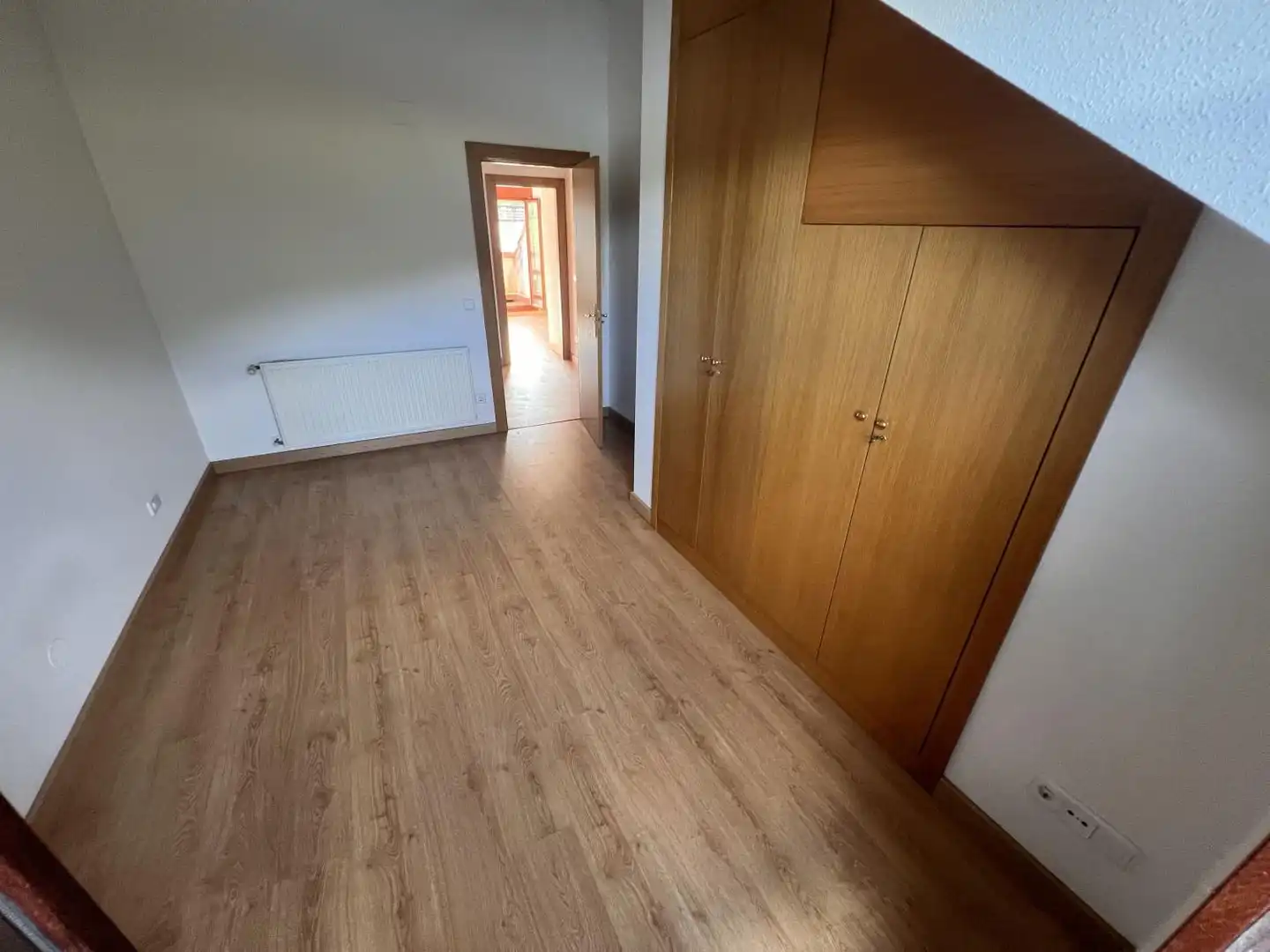 Pis amb ascensor en venda a Limpias, imagen 34