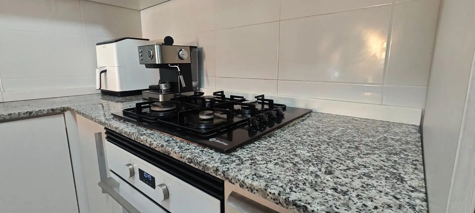 Appartement compact avec ascenseur à vendre à Los Arenales del Sol, imagen 43