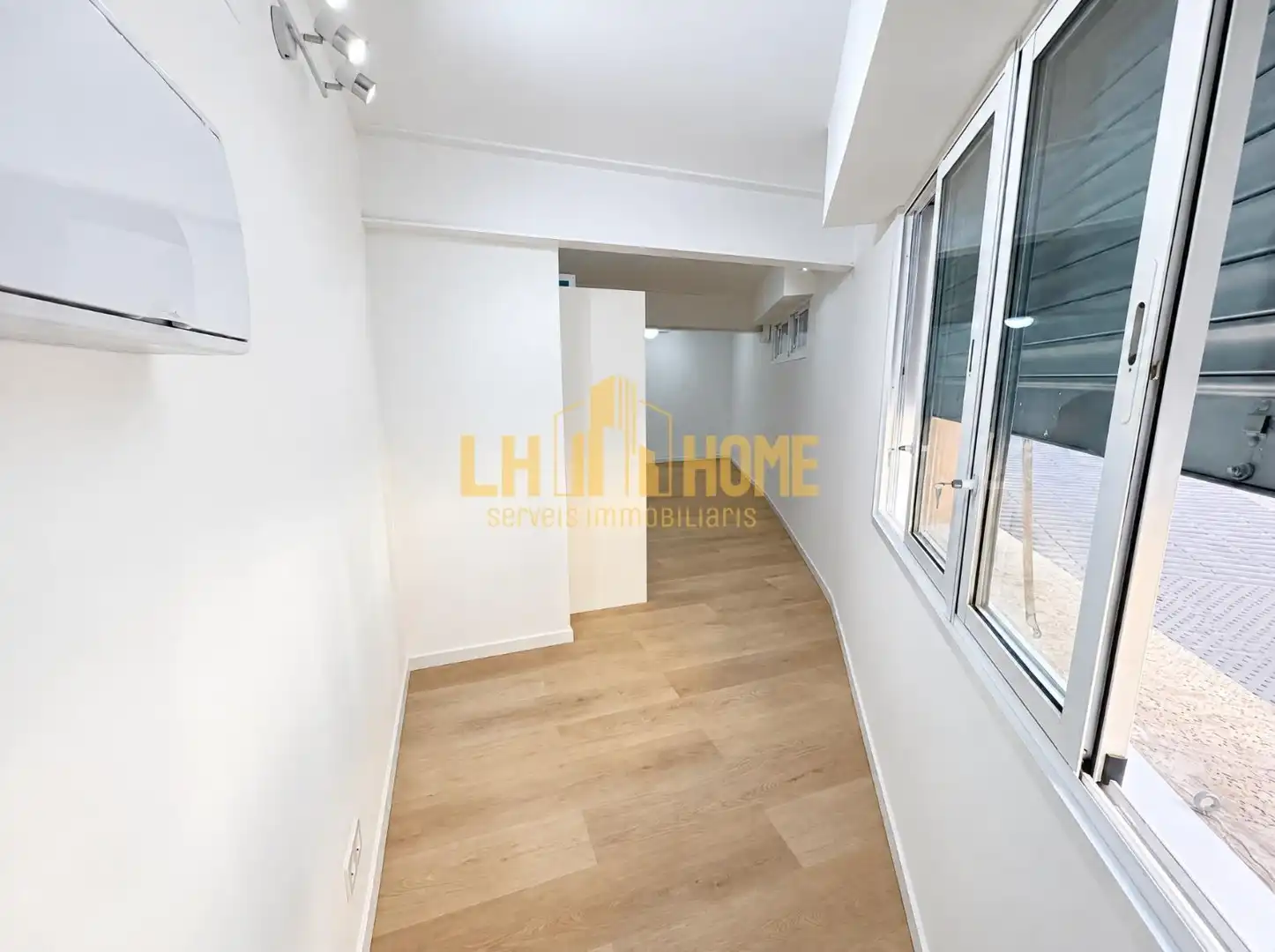 Loft en venta en Barcelona