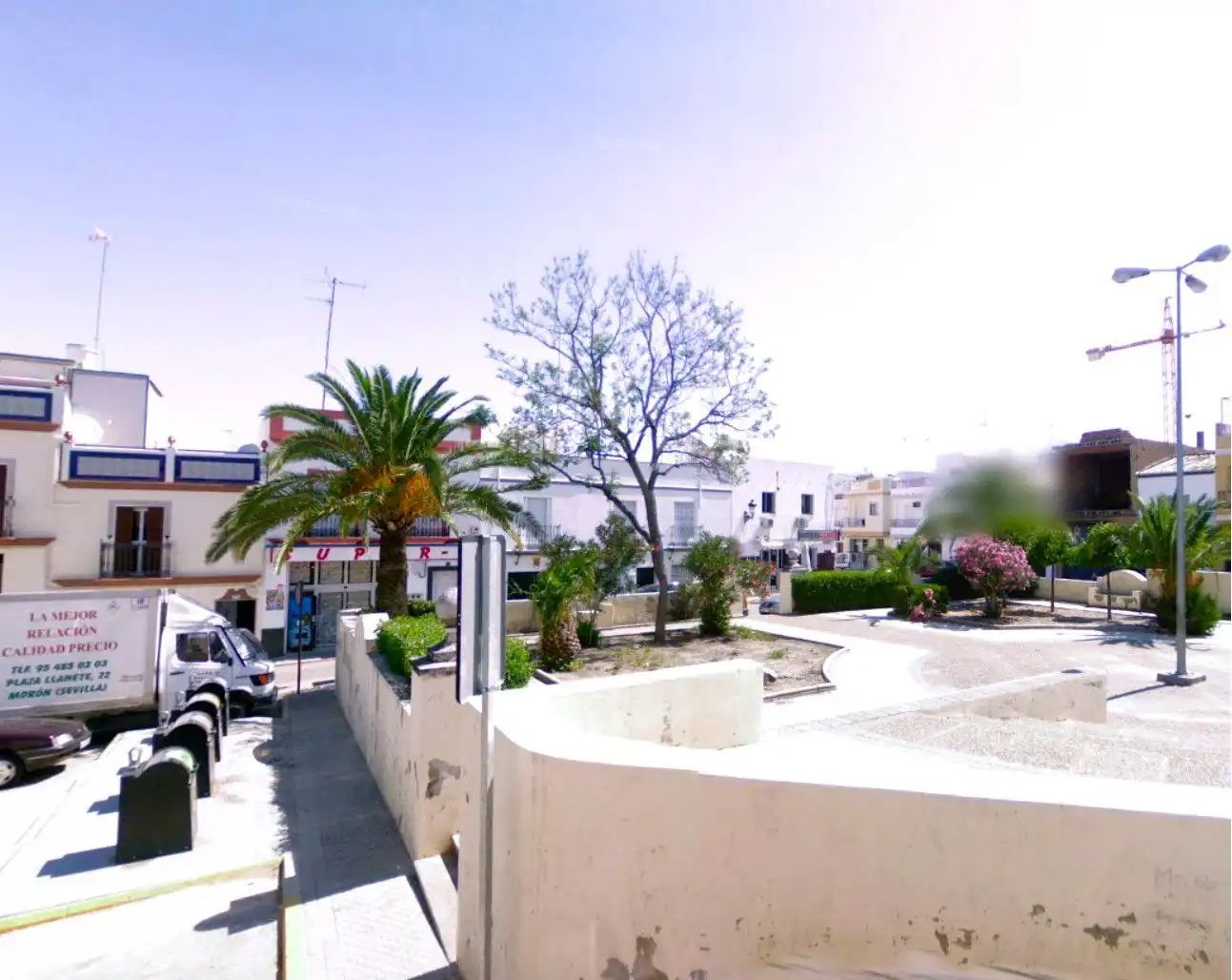 House for sale in Llanete
