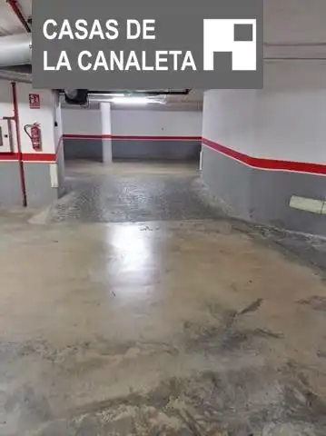 Individuel à vendre à Calle de Felipe Bellver, imagen 9